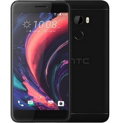 Замена тачскрина на телефоне HTC One X10 в Перми
